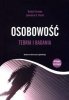 Osobowość. Teoria i badania